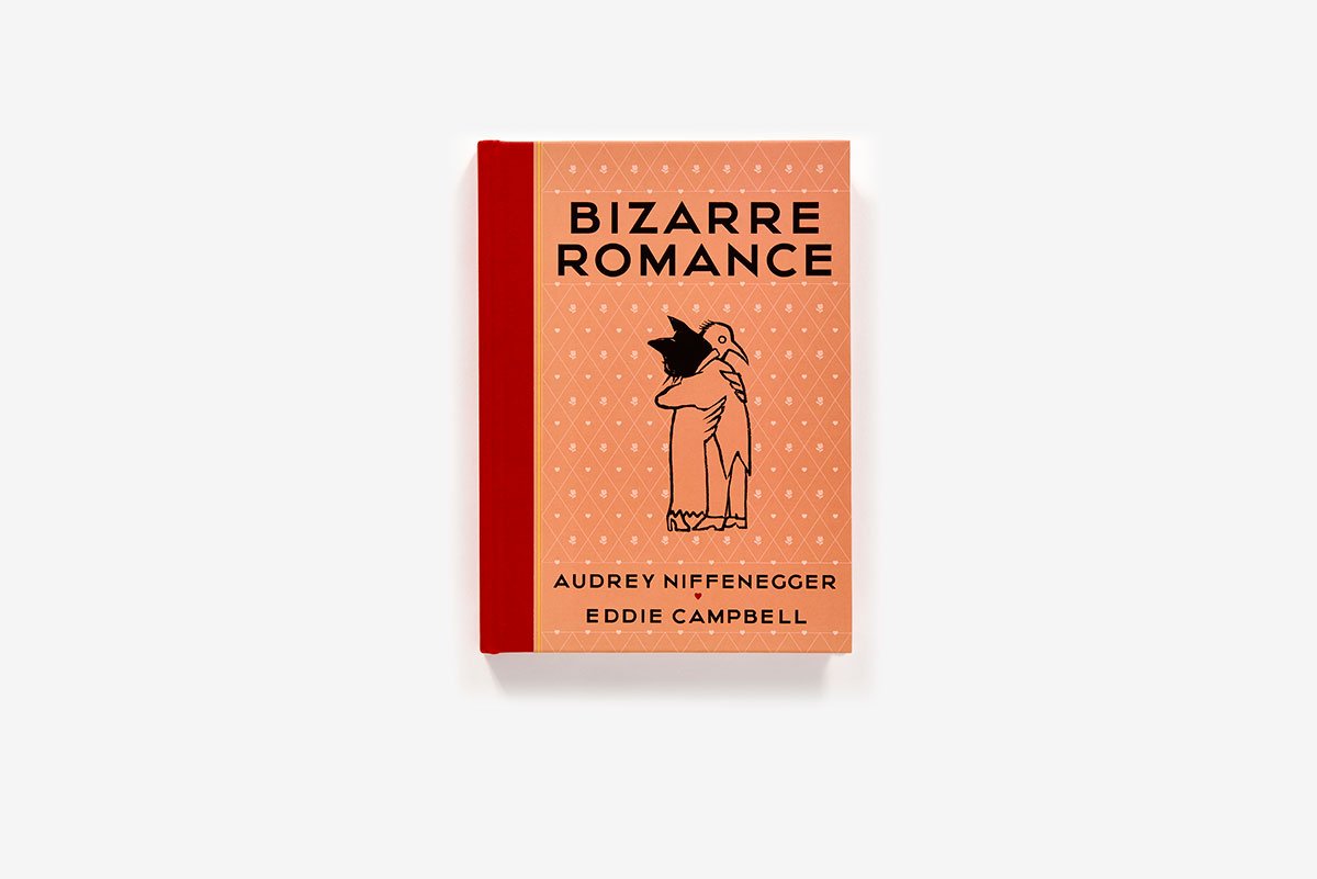 Bizarre Romance - Unique Gothic & Alternative Fashion for Women | Perfect for Halloween, Cosplay & Dark Aesthetic Outfits
