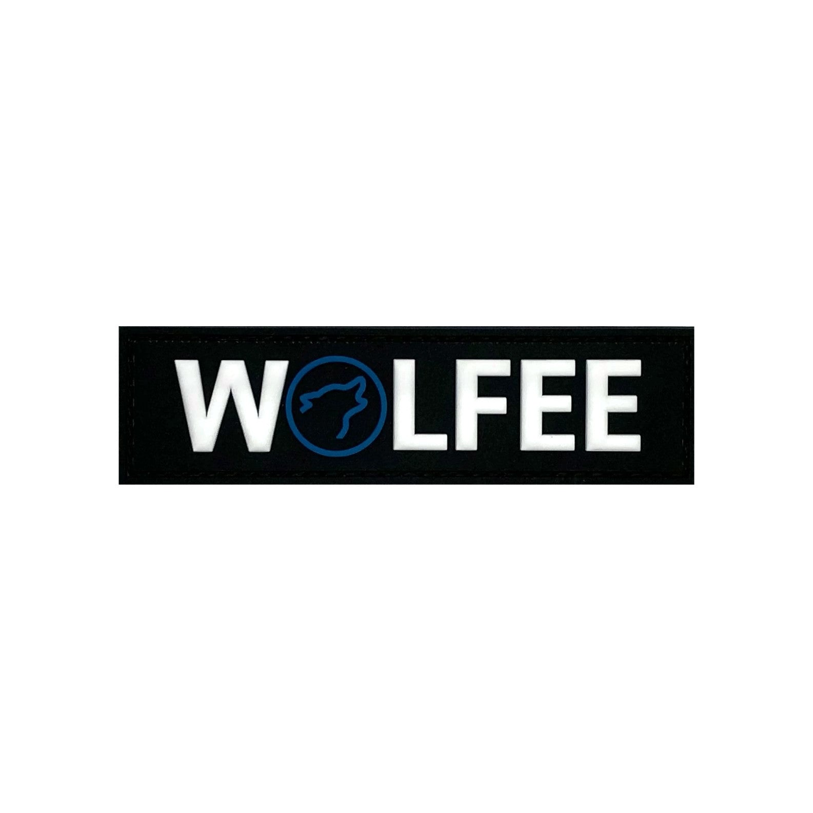 WOLFee - Premium Women's Fashion Collection by The Pak | Stylish Outfits for Work, Parties & Everyday Wear