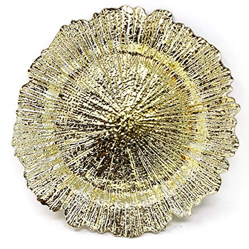 Reef Gold