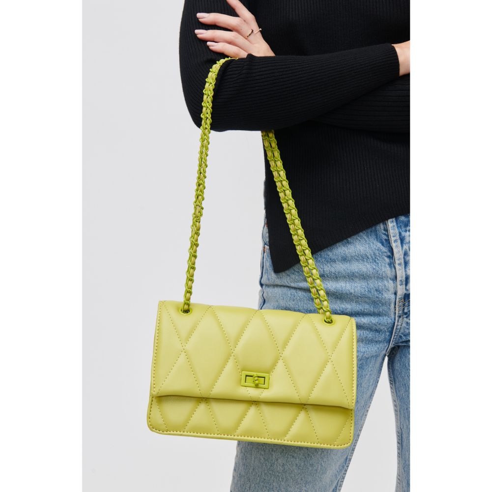 Citron