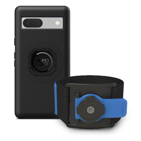 Running Kits for Pixel - High-Performance Running Gear & Accessories for Pixel Users - Perfect for Marathons, Training, and Outdoor Fitness
