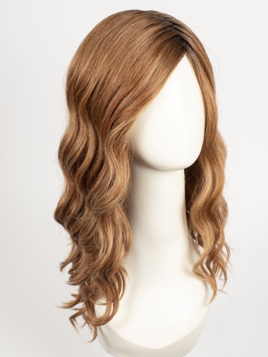 RL8/29SS