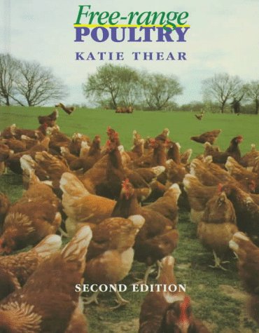 Organic Free-Range Chicken - Fresh, Antibiotic-Free Poultry Meat for Healthy Cooking | Perfect for Grilling, Roasting, and Family Meals