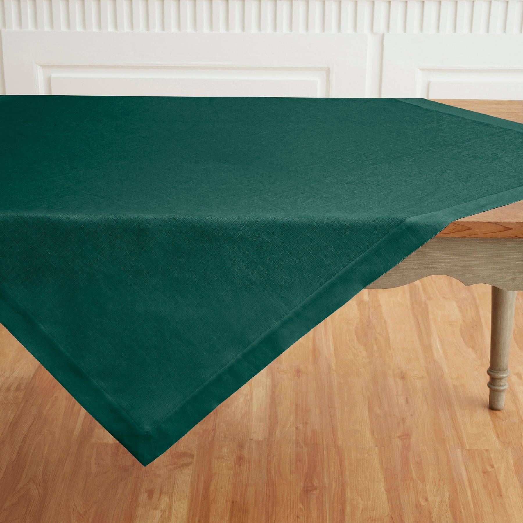 Fete Table Throw - Premium Waterproof Outdoor Picnic Blanket for Beach, Park & Camping - Perfect for Parties, BBQs & Picnics