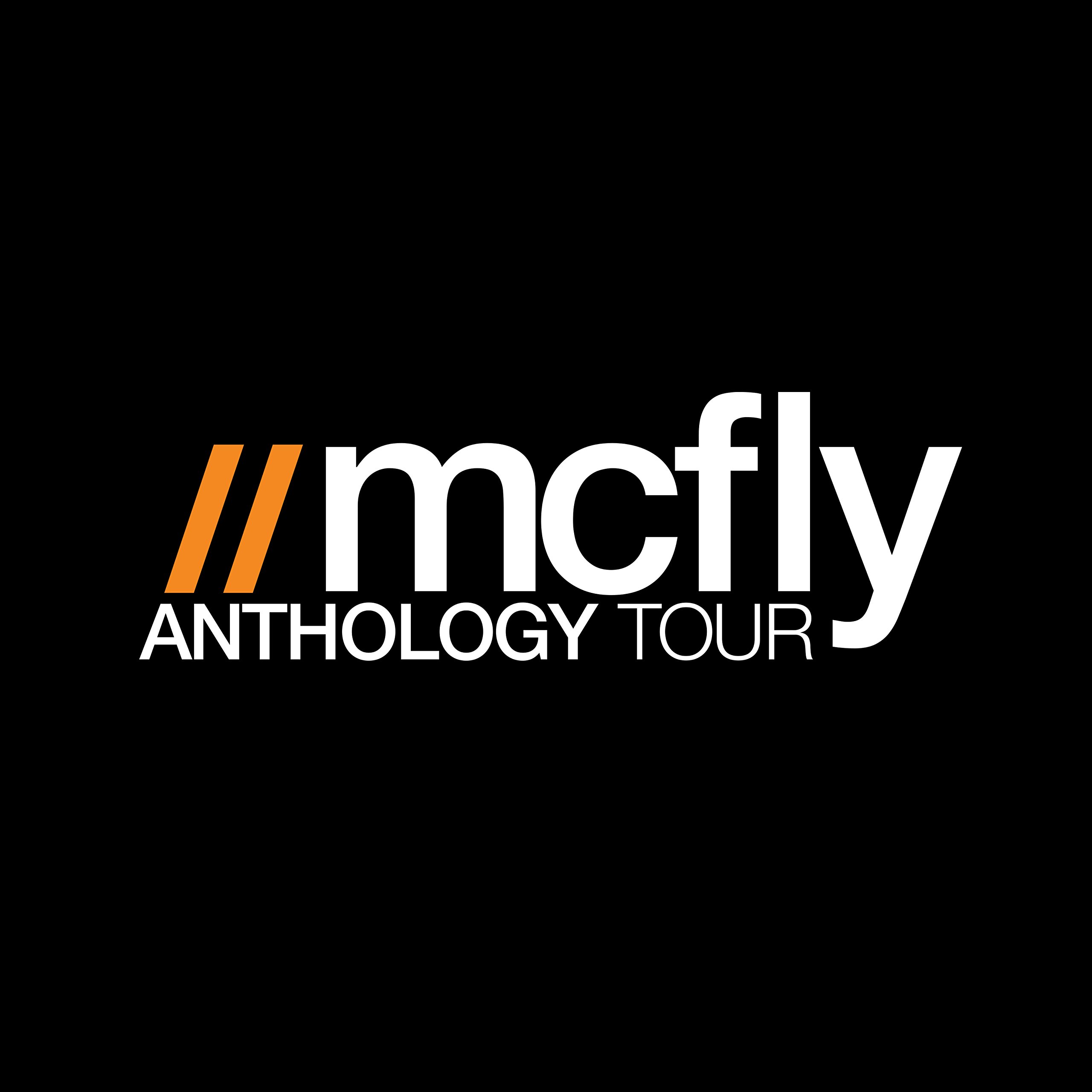 Best Anthology Books Collection - Classic & Modern Literary Works for Reading & Gifting | Perfect for Book Lovers, Students & Home Libraries