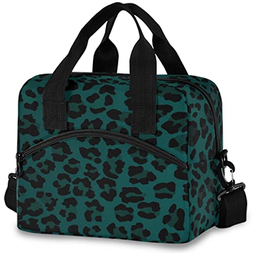 Leopard 06
