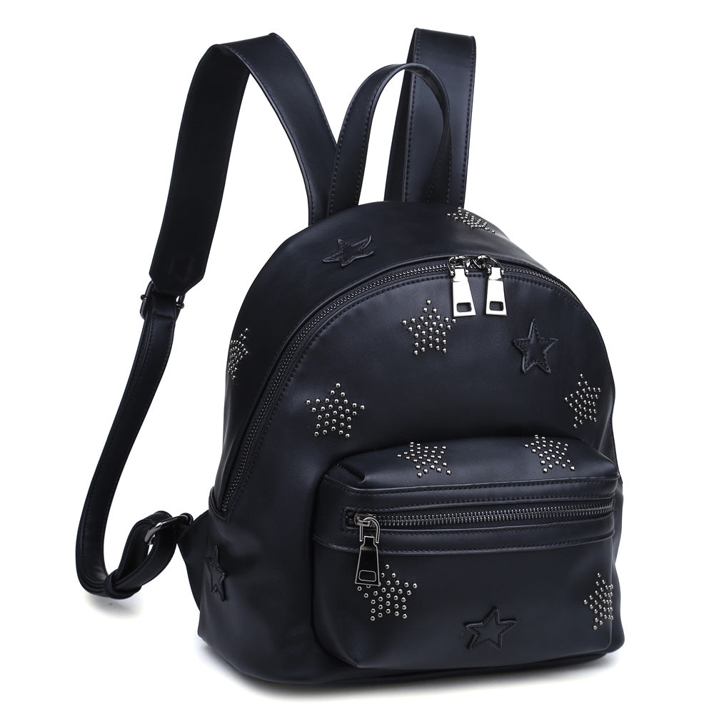 Atlas 1 - Premium Quality Product for Everyday Use | Perfect for Home, Office & Travel Essentials