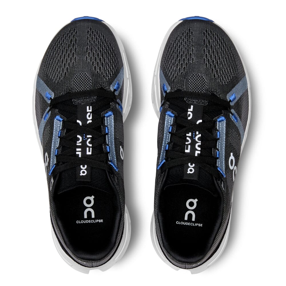 Women's CloudEclipse Running Shoes - Lightweight & Cushioned for Maximum Comfort - Perfect for Jogging, Gym Workouts & Daily Wear