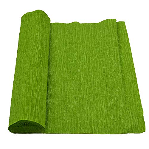 16#. Green