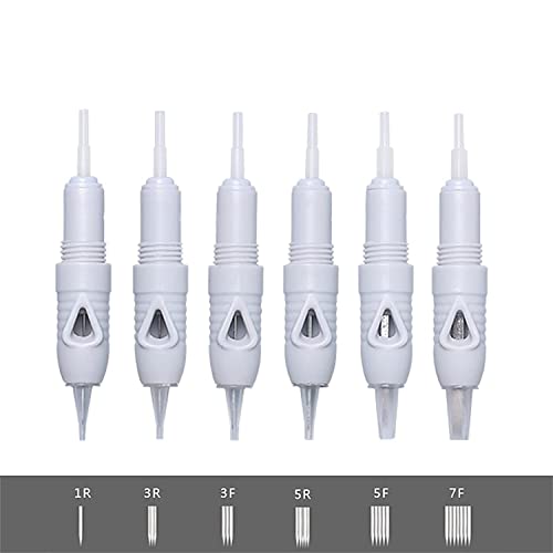 Pack Of 5