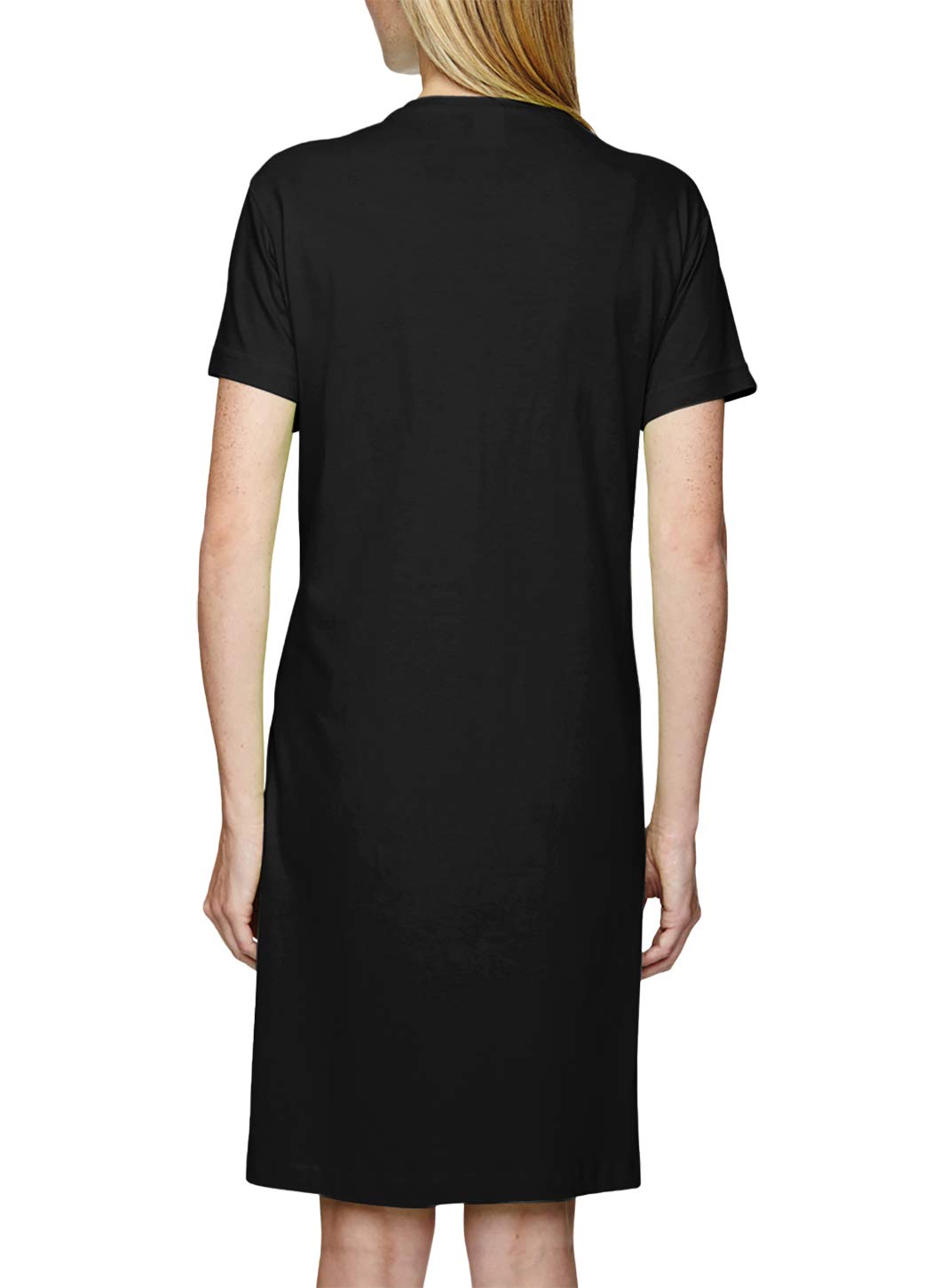 Tcombo Israel - Women's Soccer Jersey Nightshirt for Training & Sleep | Comfortable Sports Apparel for Female Athletes & Fans