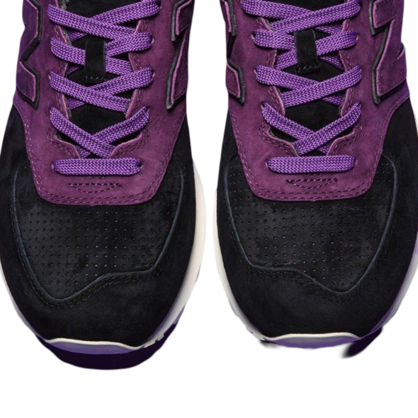 New Balance 574 x Sneaker Freaker Tassie Devil Sneakers - Men's Running Shoes for Casual Wear & Street Style | Perfect for Jogging, Gym Workouts & Everyday Fashion