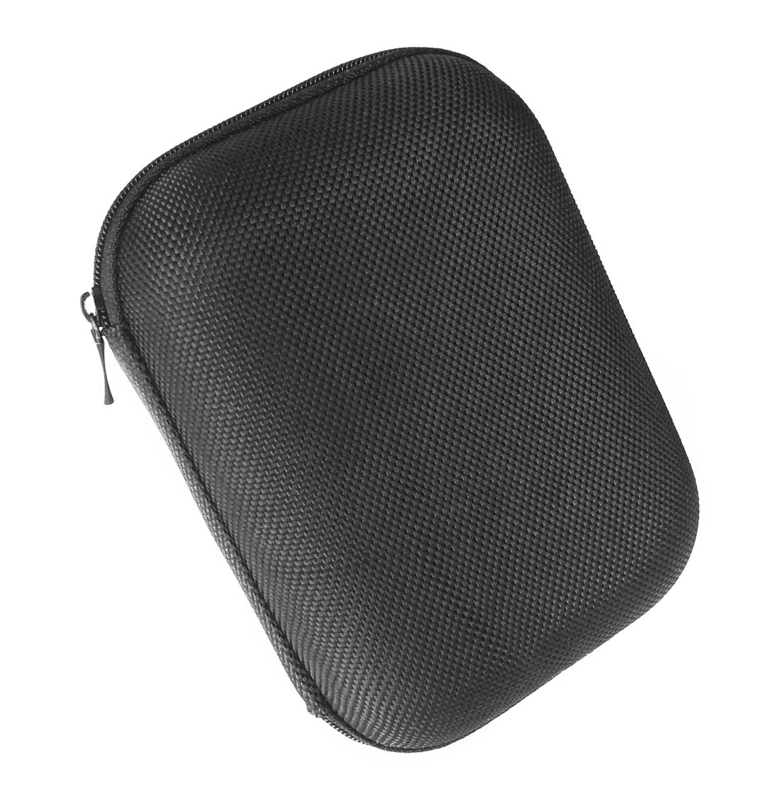FitSand Hard Case for HP Sprocket, Polaroid Snap Touch & Zip Printers - Durable Protective Cover for 2x3 Photo/Video Printers - Perfect for Travel, Parties & Home Use