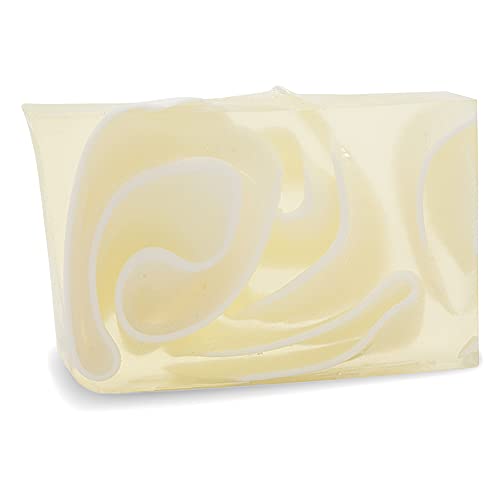 Gardenia