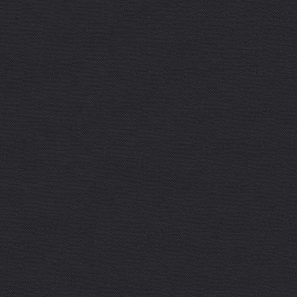 9 x 9 Inch Mercury Navy Automotive Fabric Swatch - Premium Upholstery Material for Car Seats, Boat Interiors & Home Decor Projects