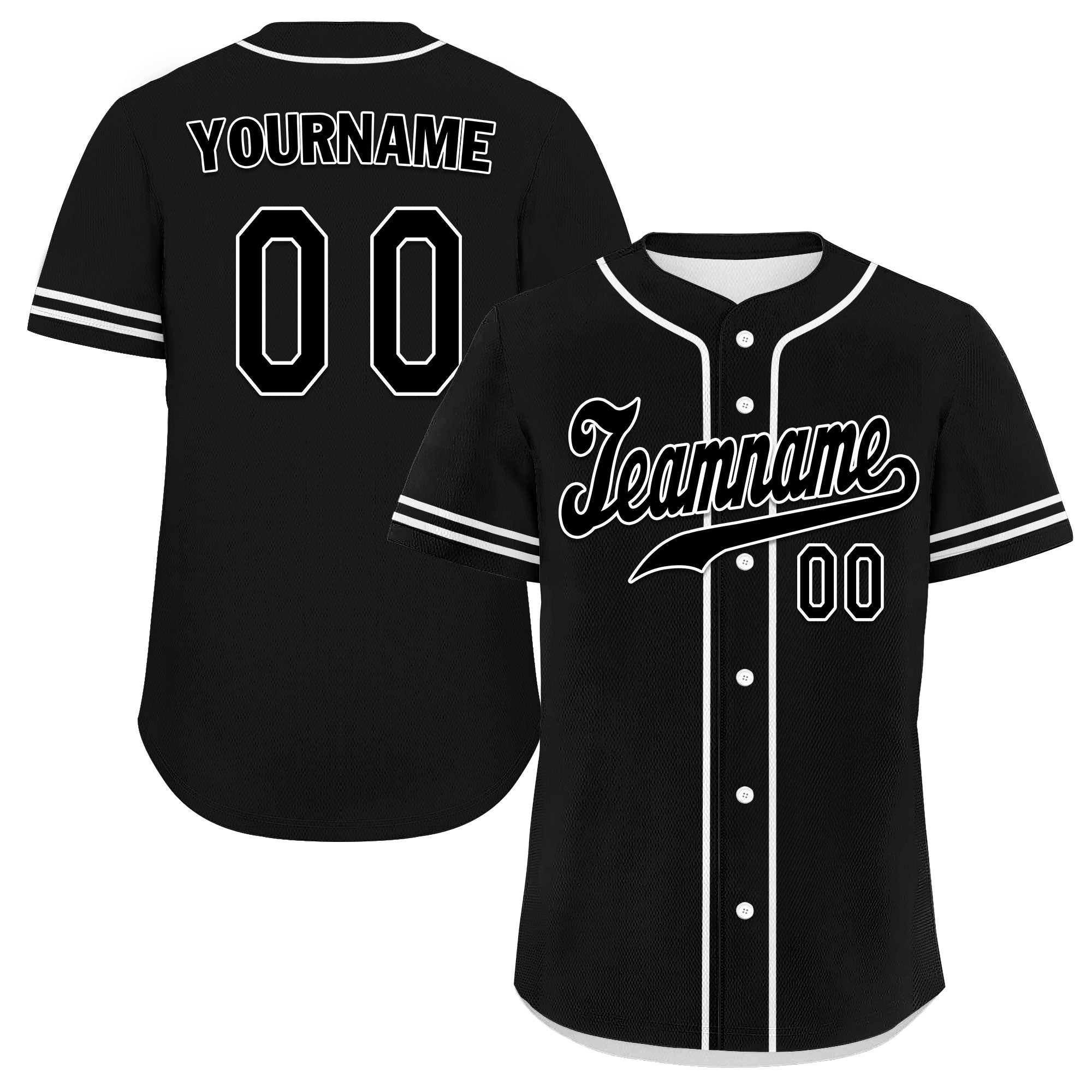 Custom Personalized Jersey and Hat Combo - High-Quality Embroidery for Sports Fans | Perfect for Team Uniforms, Gifts & Fan Gear