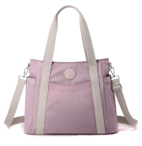 Light Purple