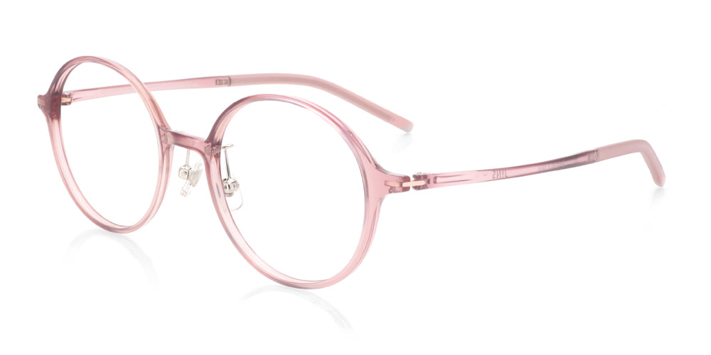 Airframe Slim Oversized 218 - Lightweight & Durable Slim Frame Glasses for Men & Women | Perfect for Reading, Driving & Outdoor Activities