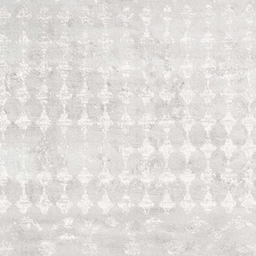 Gray, Light Gray, White / Sherborne