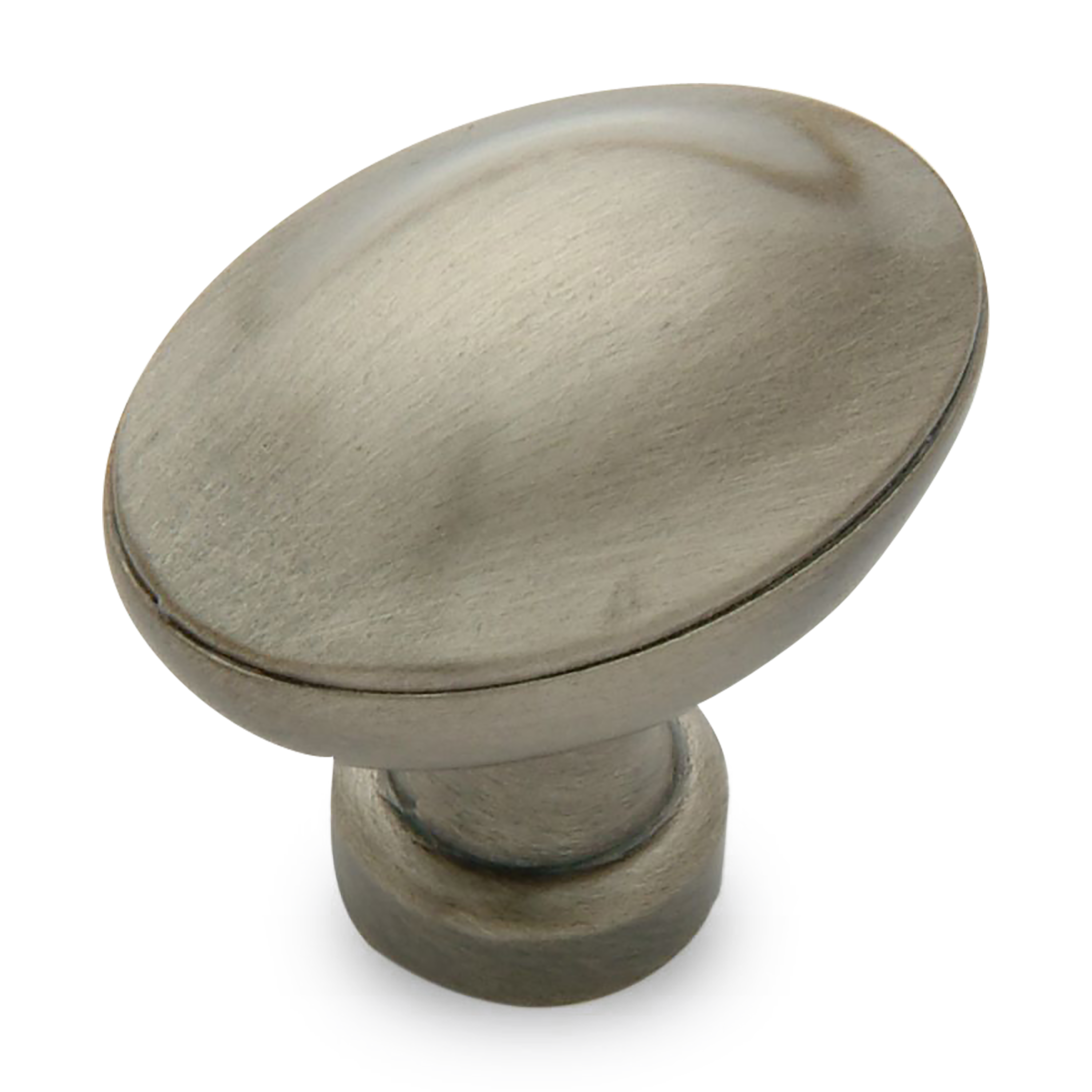 Denby Knob 1 13/32