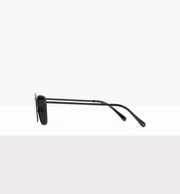 Brink Sunglasses - Polarized UV Protection for Men & Women | Stylish Outdoor, Driving, and Sports Shades