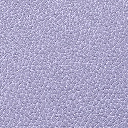 Lilac Purple