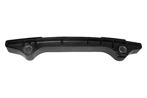 APDTY 105432 Timing Chain Guide Replacement for 53021293AA - Compatible with Dodge, Chrysler, Jeep Vehicles - Perfect for Engine Repair & Maintenance