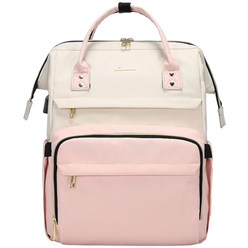Beige Pink