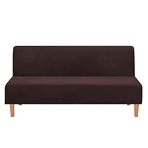 Velvet Brown