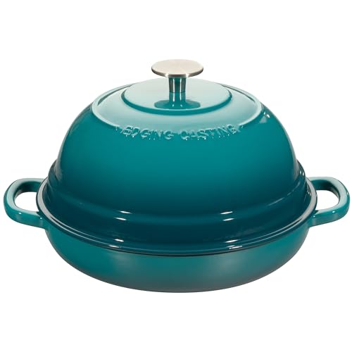 Darkcyan