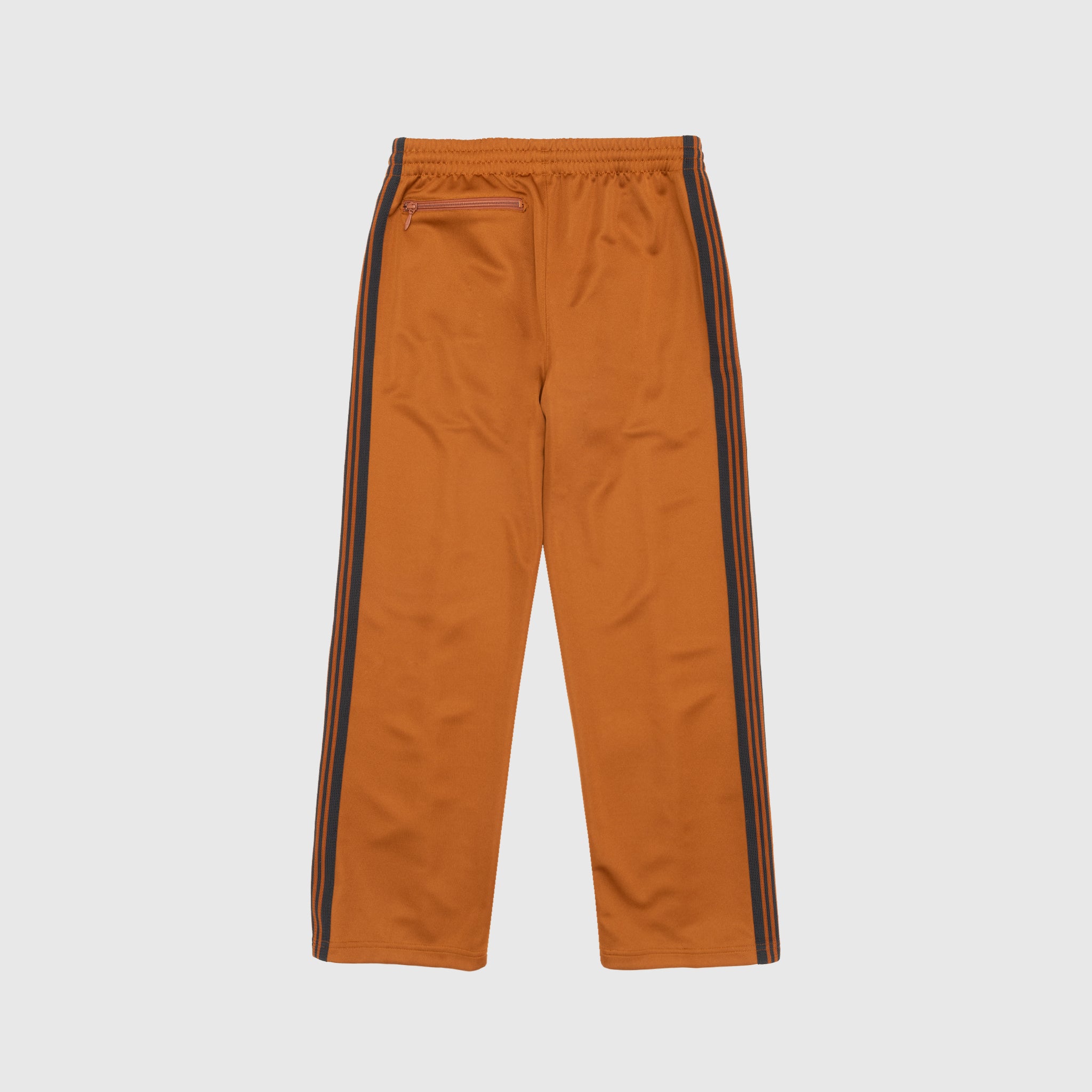 Premium POLY SMOOTH TRACK PANT for Men & Women - Comfortable Athletic Jogging Pants for Running, Yoga, Gym Workouts and Casual Wear