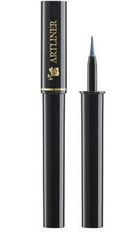Lancôme Artliner Precision Felt Tip Eyeliner - Waterproof Liquid Eyeliner Pen for Smooth Lines & Winged Looks | Perfect for Day to Night Makeup & Special Occasions