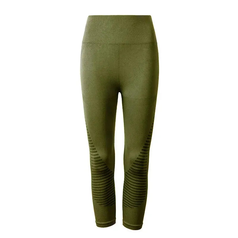 FY-106 Green