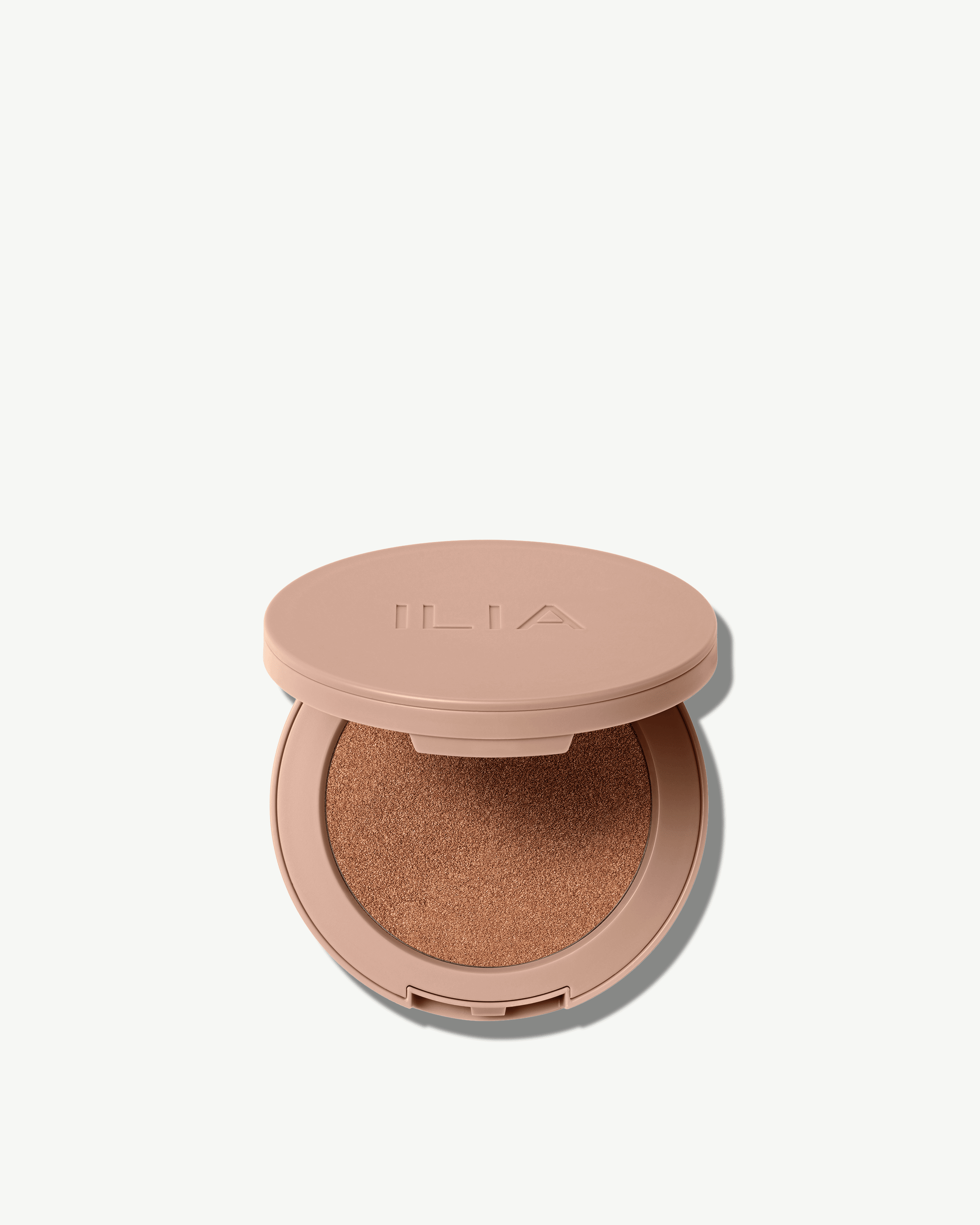 Sunshift Cream Bronzer - Natural Sun-Kissed Glow for Face & Body | Perfect for Contouring, Highlighting & Everyday Makeup | Ideal for Summer, Beach & Special Occasions