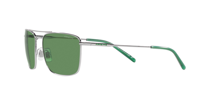 Arnette Boulevardier AN3088 758/2 Sunglasses - Polarized UV Protection for Men & Women - Perfect for Driving, Beach & Outdoor Activities