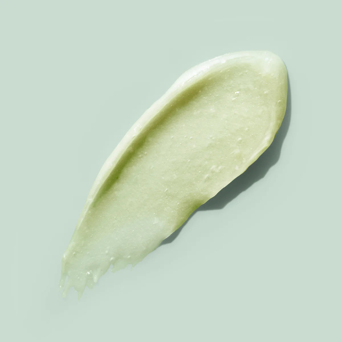 Eve Lom Gel Balm Cleanser - Gentle Face Wash for Deep Cleansing & Hydration | Perfect for Daily Skincare & Makeup Removal