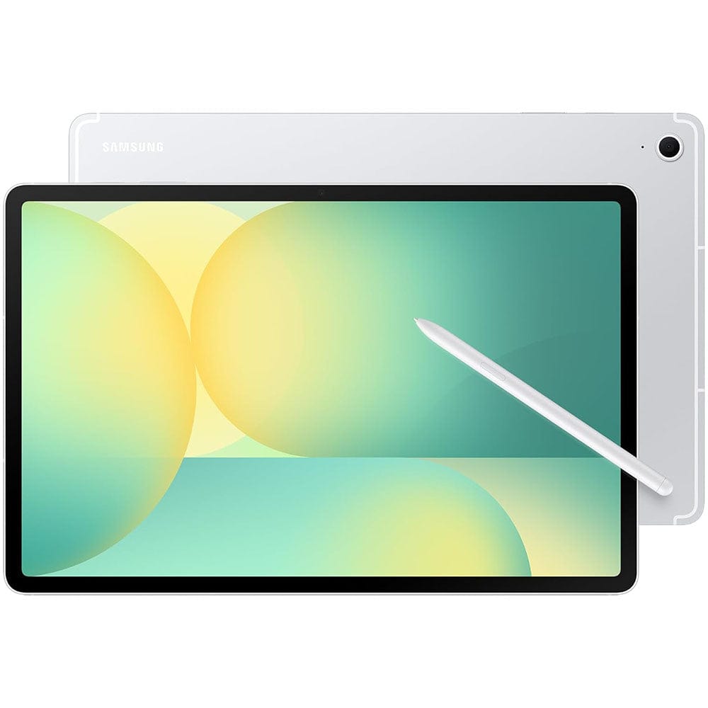 Samsung Galaxy Tab S10 FE 10.4