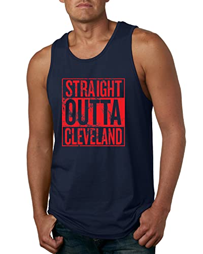 Cleveland