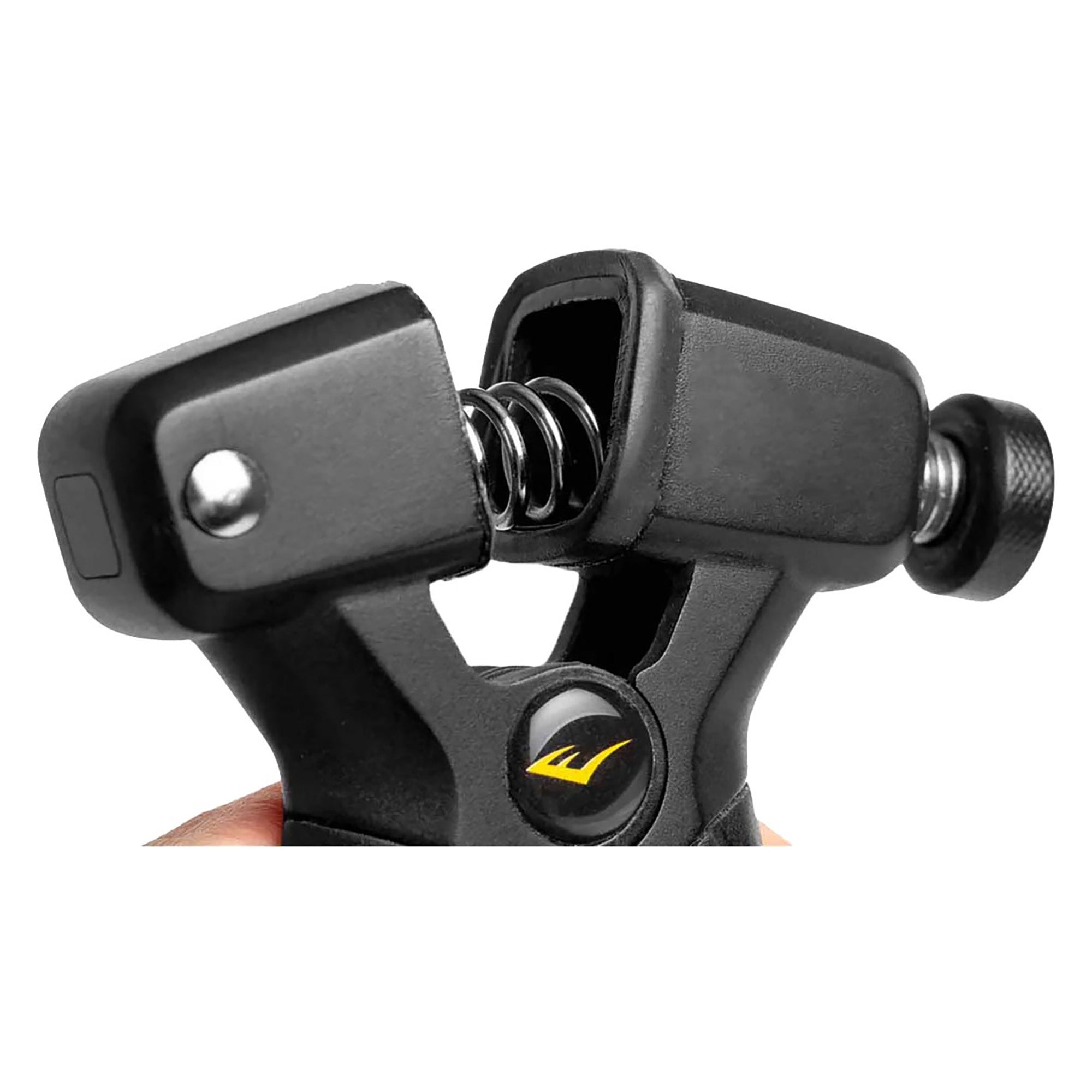 Adjustable Hand Grip Strengthener - Finger & Forearm Exercise Tool for Arthritis, Carpal Tunnel & Rehabilitation - Perfect for Gym, Office & Home Workouts