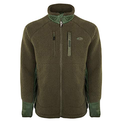 Olive/Dark Green