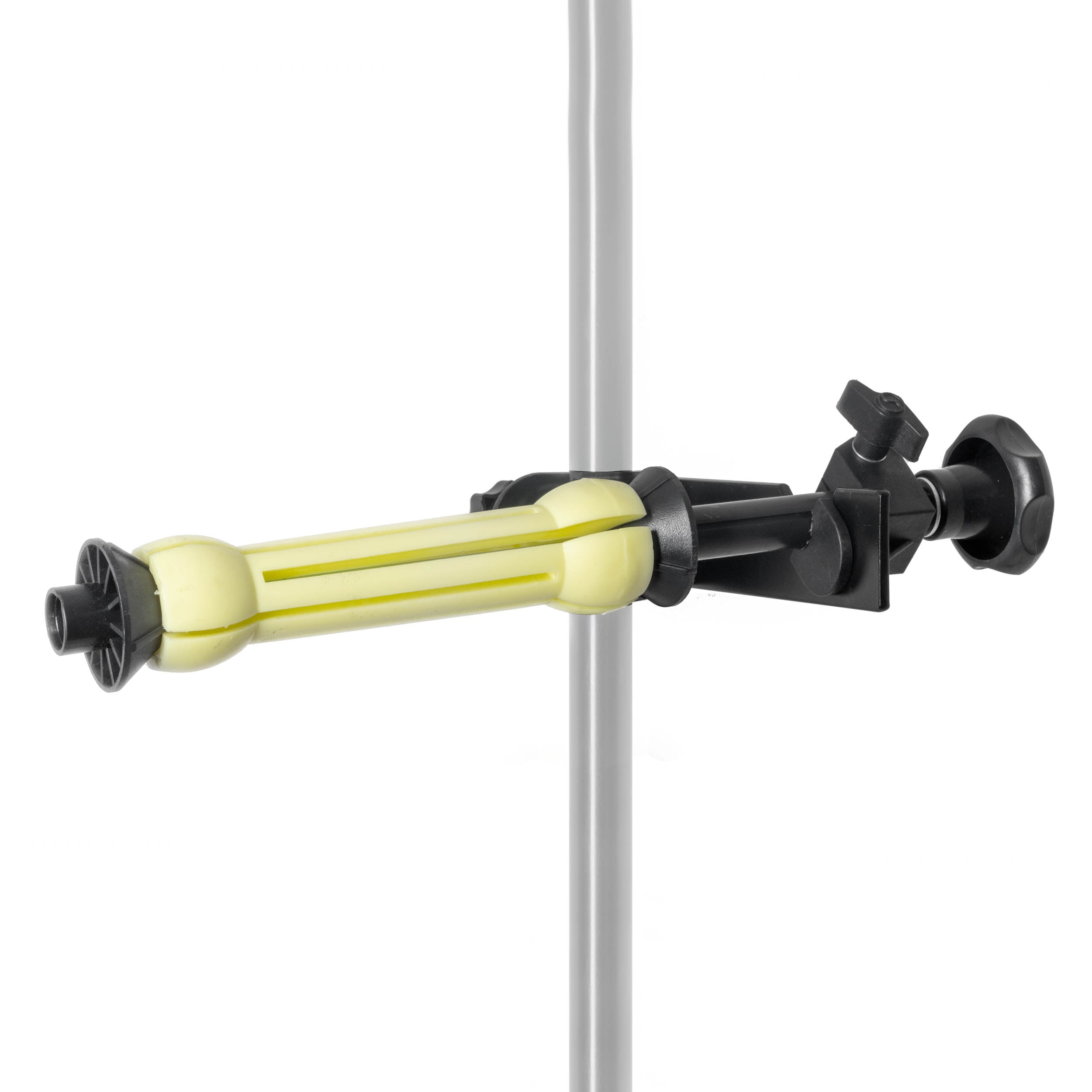 Professional Background Expansion Drive & Holder Bracket Set - Perfect Photo Props for Studio Photography, Product Shoots & Content Creation