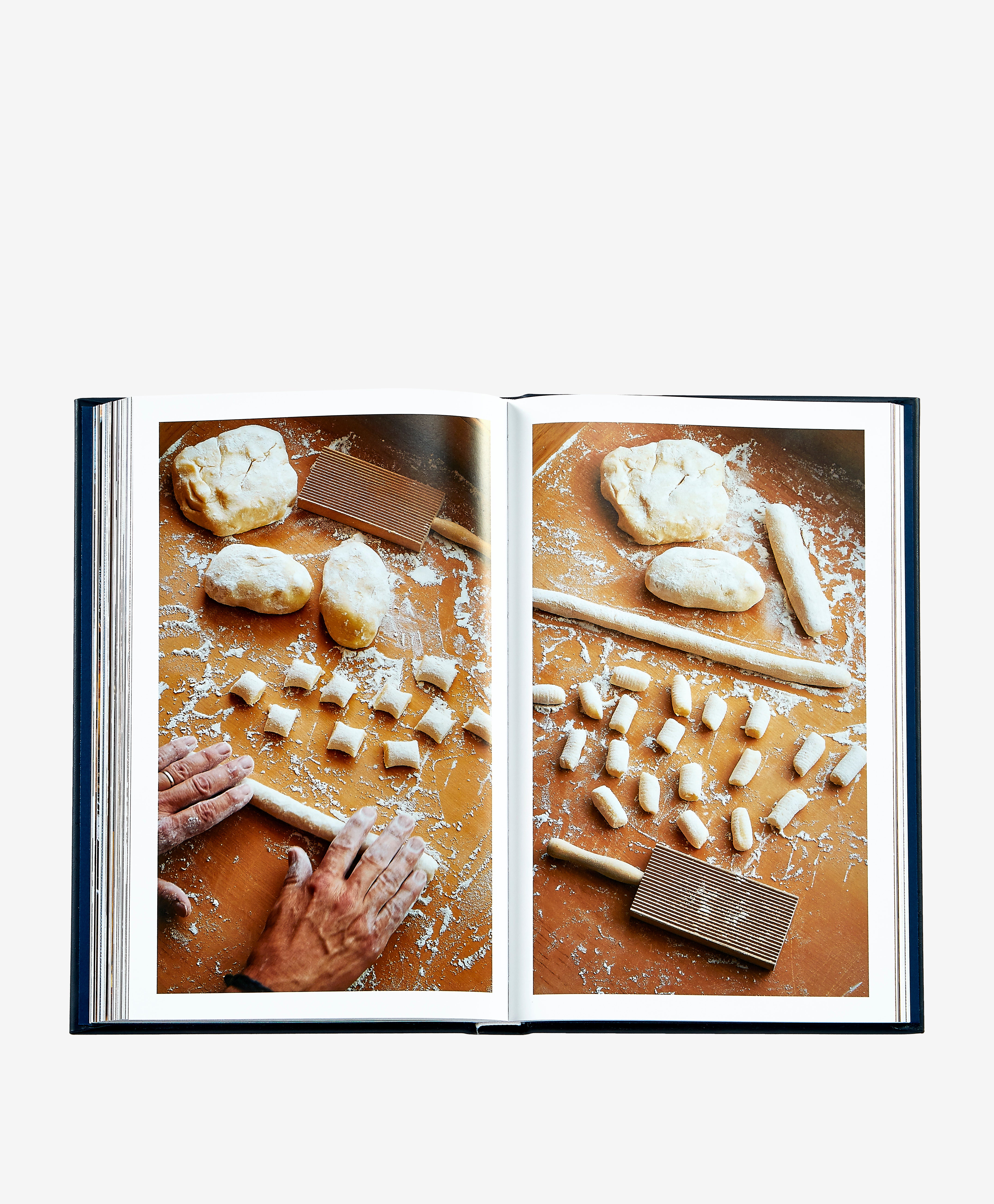 A Man & His Kitchen - Premium Cooking Essentials & Kitchen Gadgets for Home Chefs | Perfect for Meal Prep, Grilling & Gourmet Cooking
