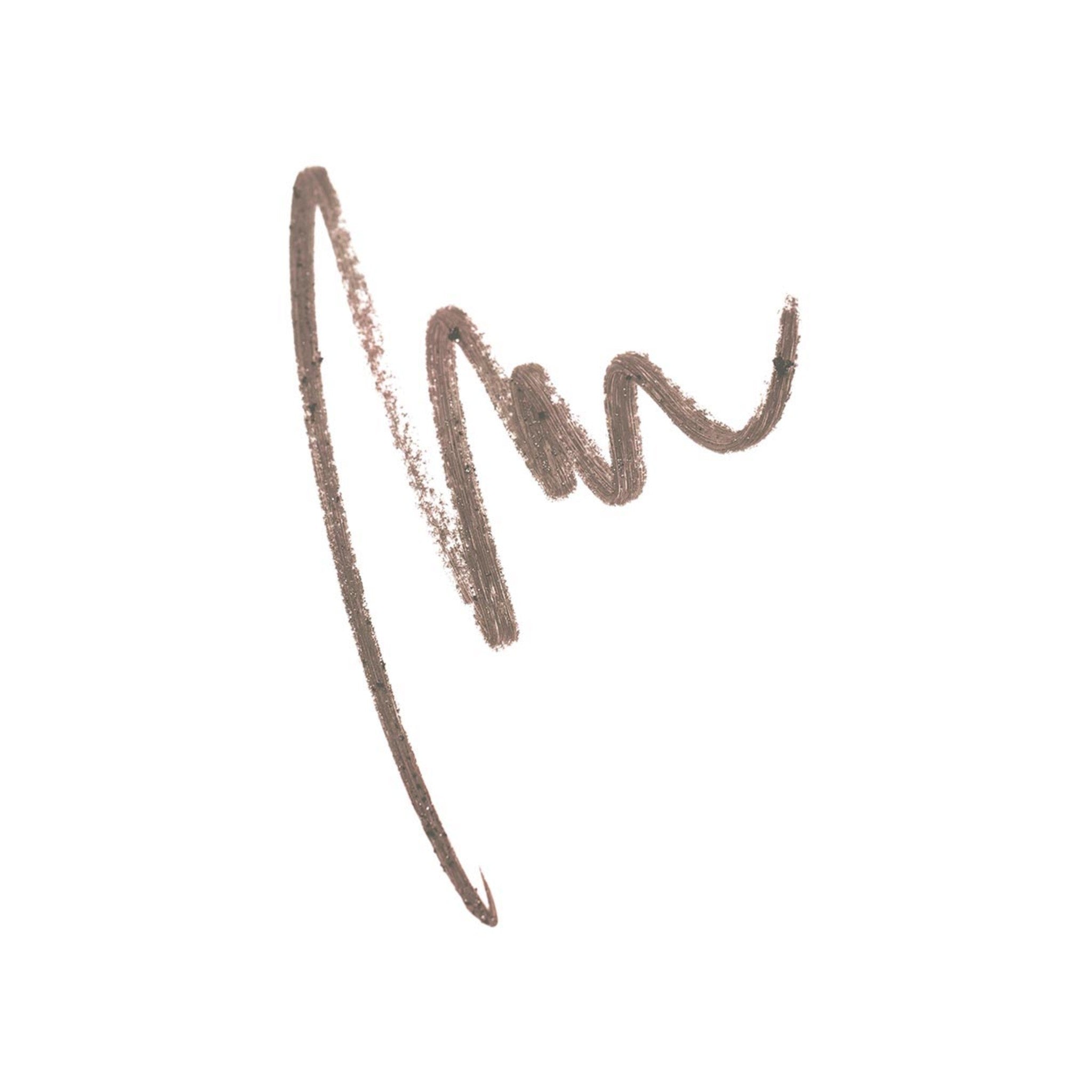 Rodial Glamobrow Eyebrow Gel - Natural Looking Brow Styler for Full, Defined Brows | Perfect for Everyday Makeup & Special Occasions