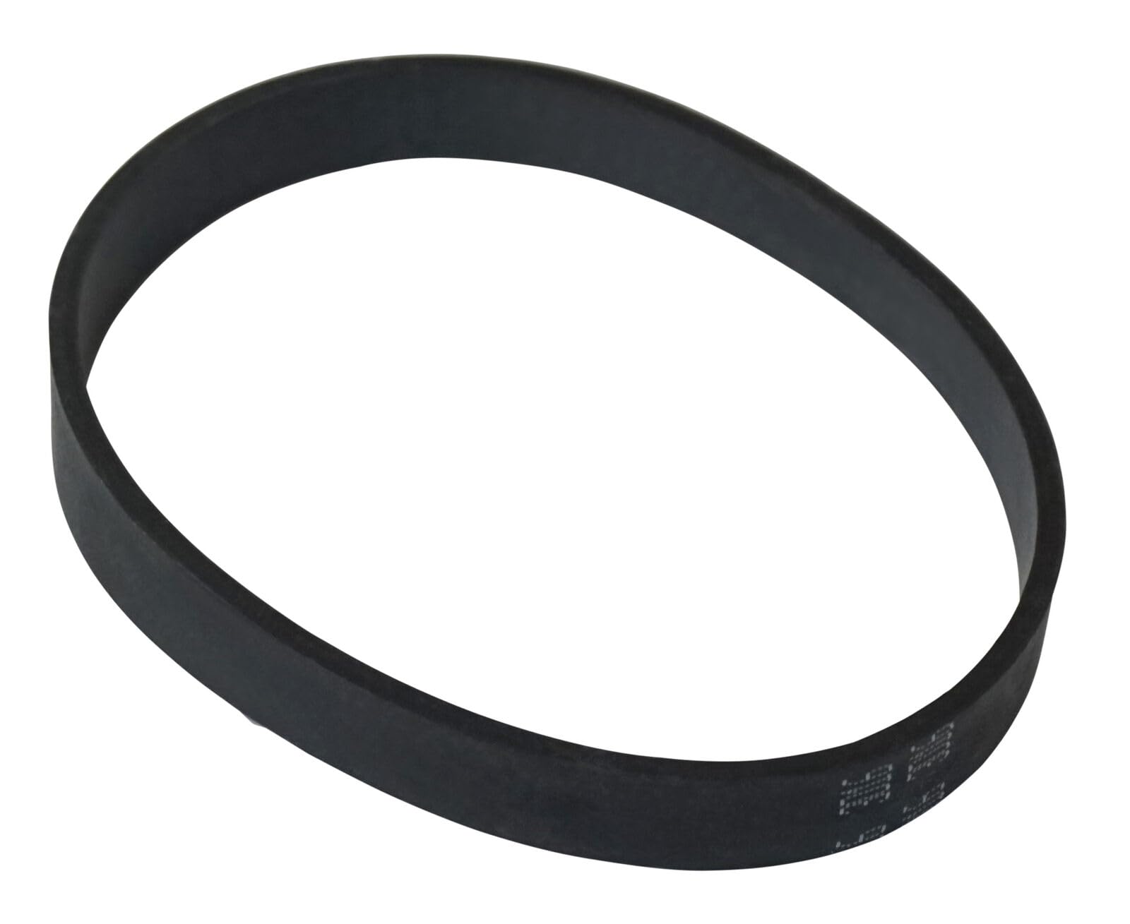 Replacement Pump Motor Belt Compatible with Bissell Revolution HydroSteam Pet Carpet Cleaner (Model 1634219) - Perfect for Deep Cleaning Pet Stains and Odors from Carpets & Upholstery