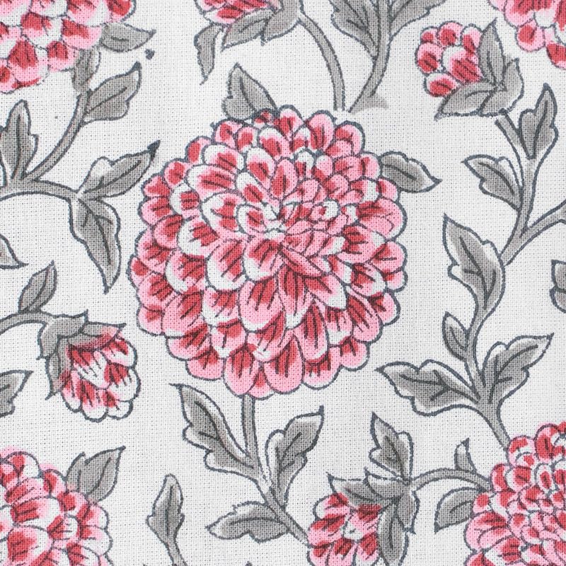 Dahlia Daydreams