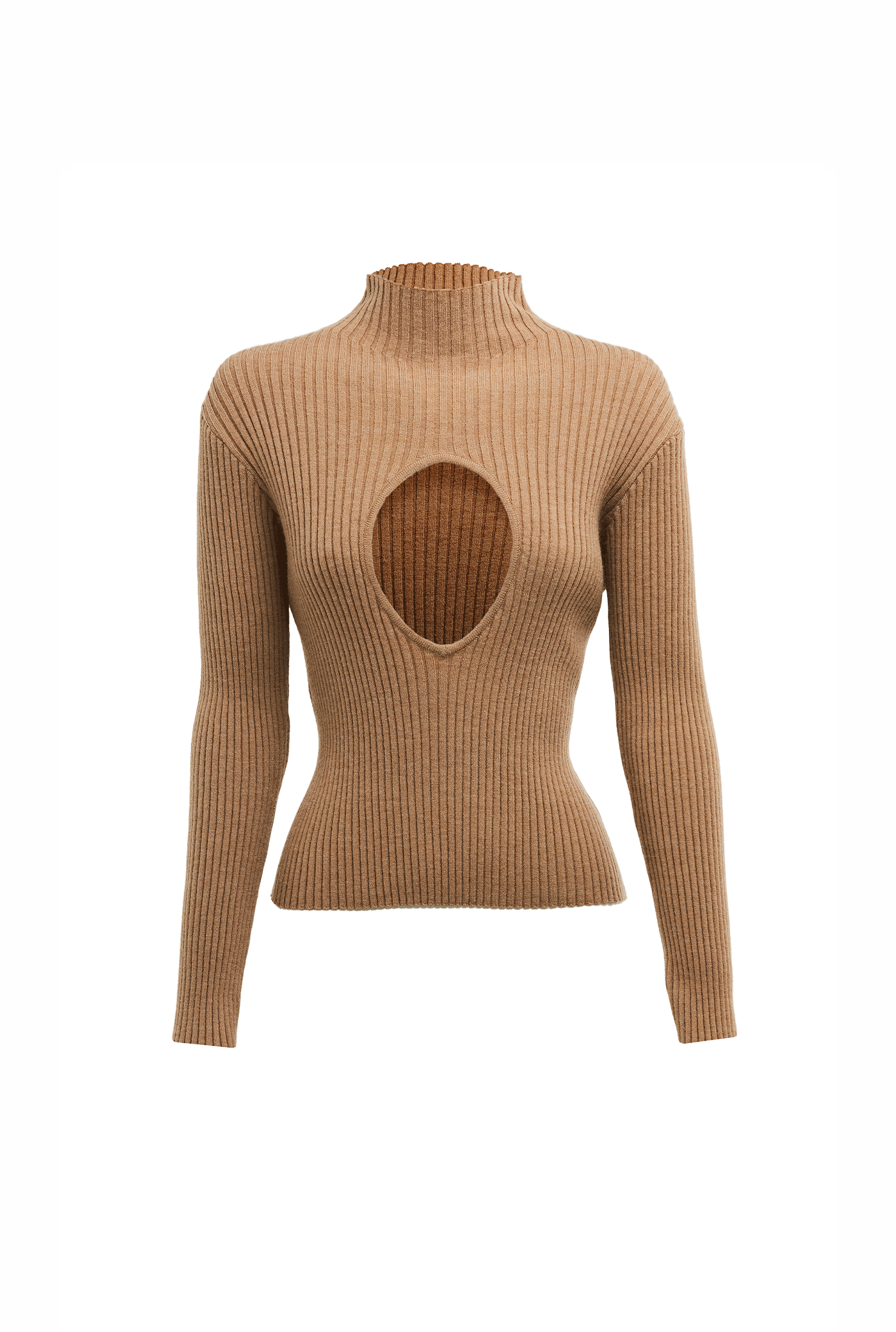 Val Top Women's Fashion Tops - Trendy Blouses & Shirts for Casual & Office Wear - Perfect for Everyday Outfits & Professional Looks