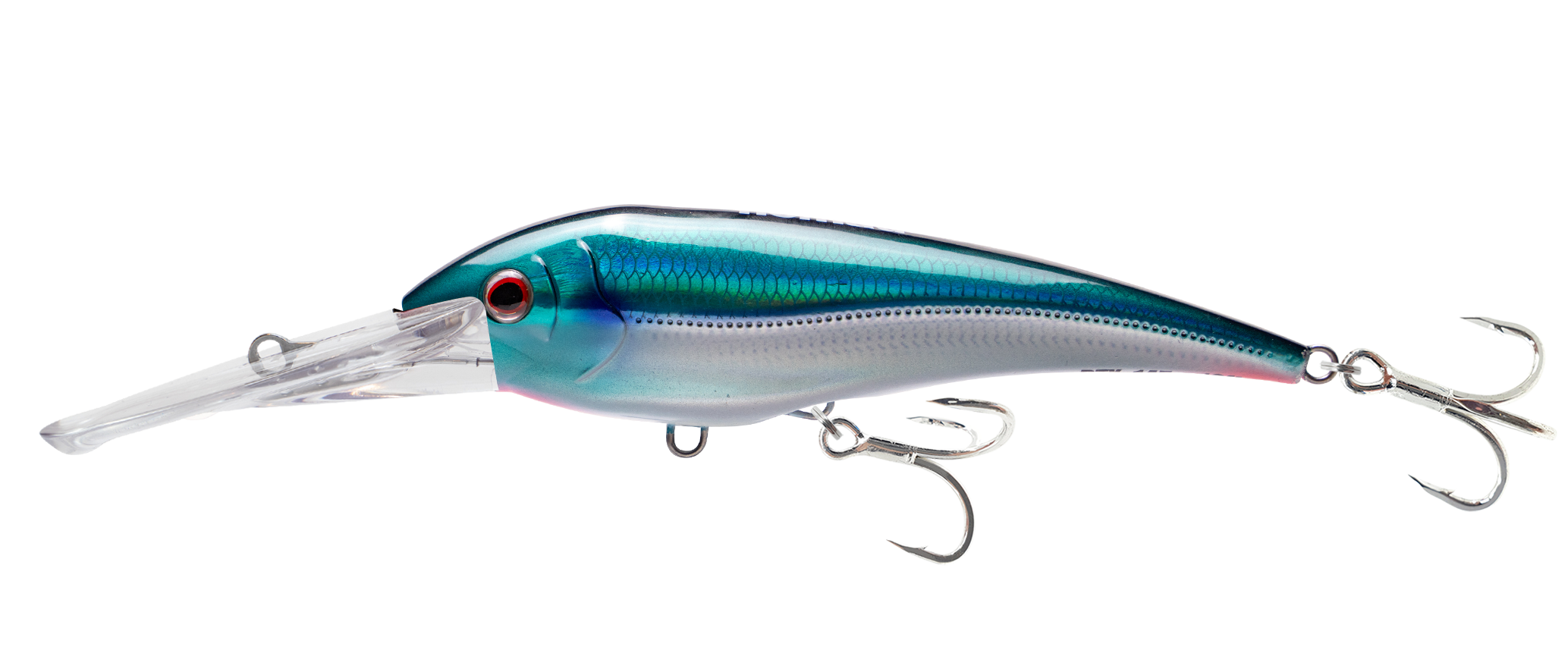 Candy Pilchard