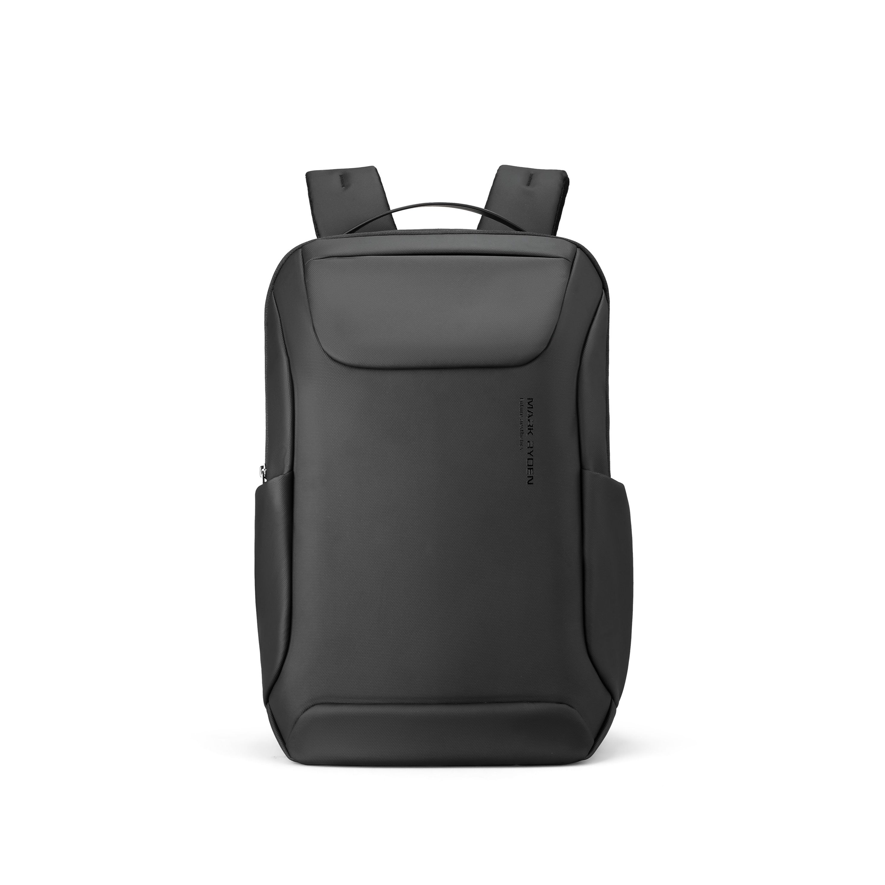 Reserve - Premium Quality Products for Your Everyday Needs | Perfect for Home, Office & Travel