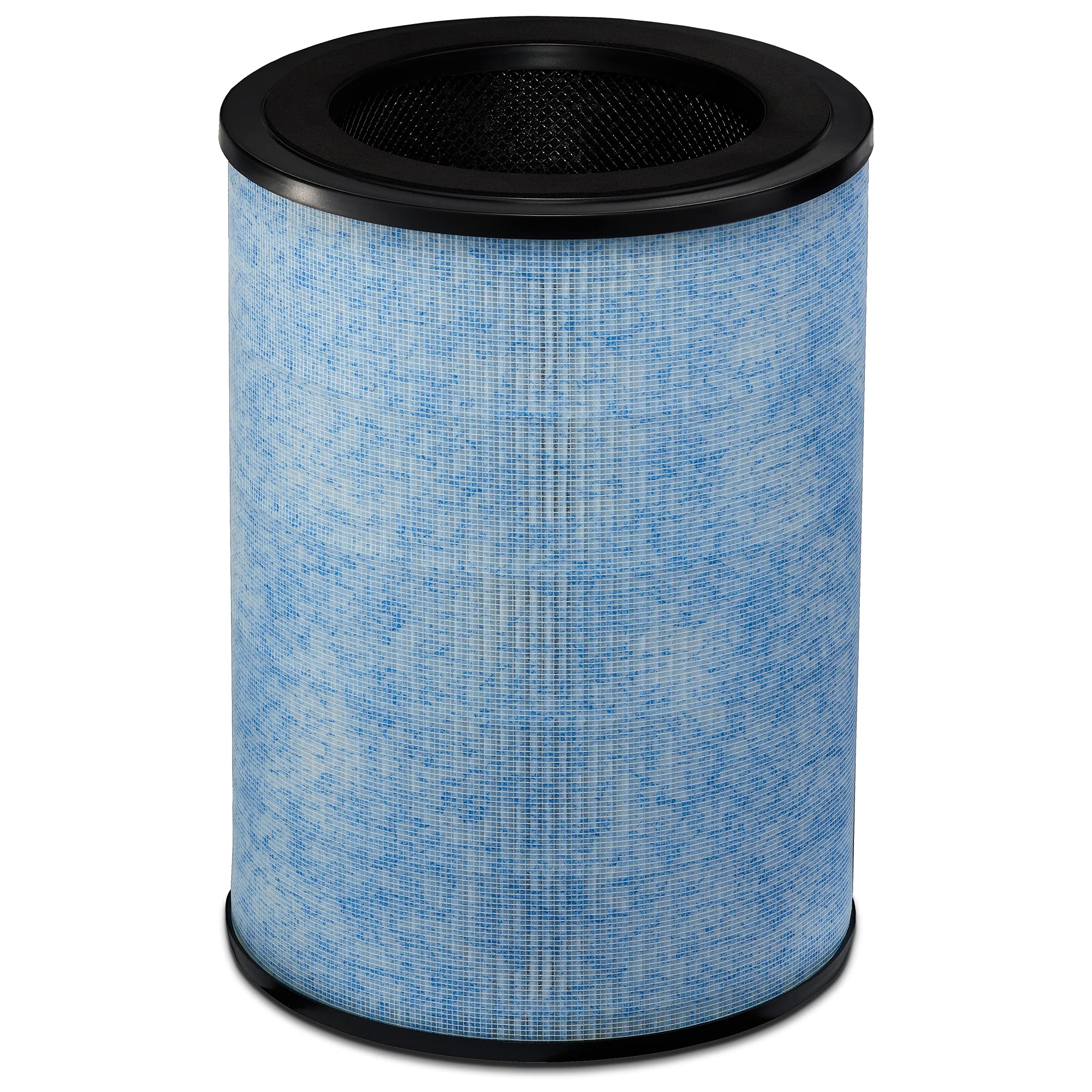 AP 300 HEPA Air Purifier Replacement Filter - Captures Pet Dander, Removes 99.9% of Dust, Smoke & Odors - Compatible with Office & Home Use