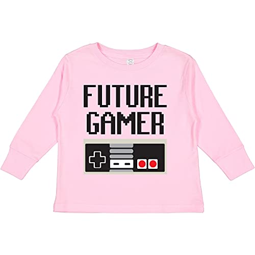 0080 Pink